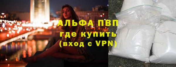 дмт Переславль-Залесский