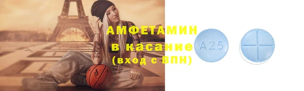 дурь Пестово
