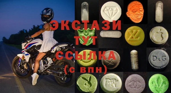 дурь Пестово