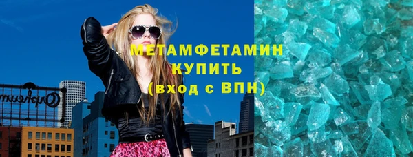 дурь Пестово