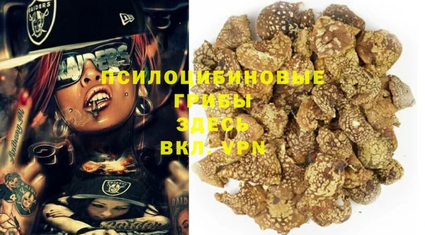 прущая мука Остров