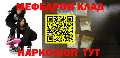 героин Среднеуральск