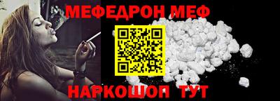 героин Среднеуральск
