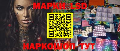 героин Среднеуральск