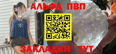 героин Среднеуральск