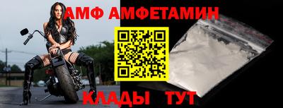 героин Среднеуральск