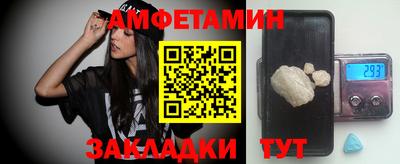 героин Среднеуральск
